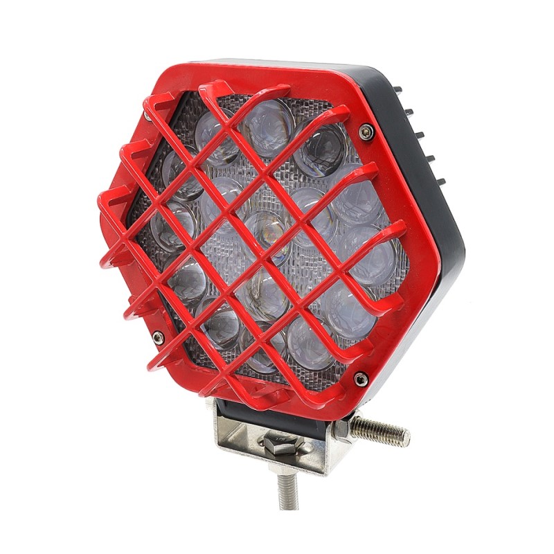 Wojen LED Work Light 10948