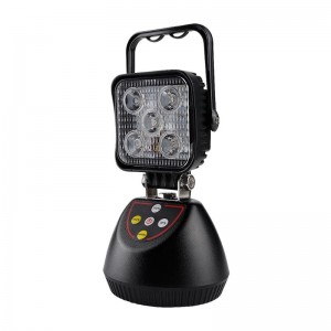 Latarnia WooTech do ładowania C10615