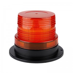 Wojen LED Beacon Light 3003