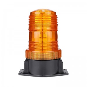 Wojen LED Beacon Light 3007